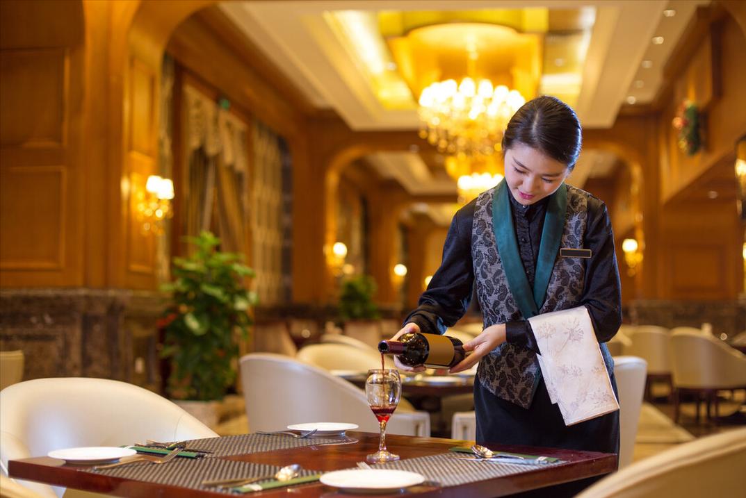 细致探究 餐饮连锁店如何做营销？