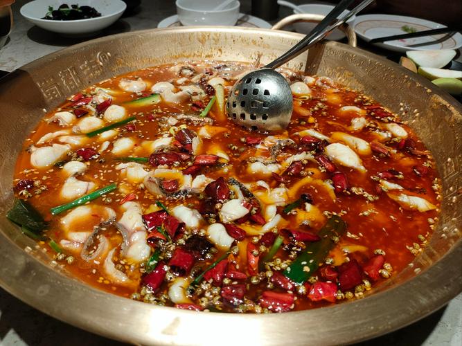 从容享受每一餐 全龄友好型自助餐厅的服务之道