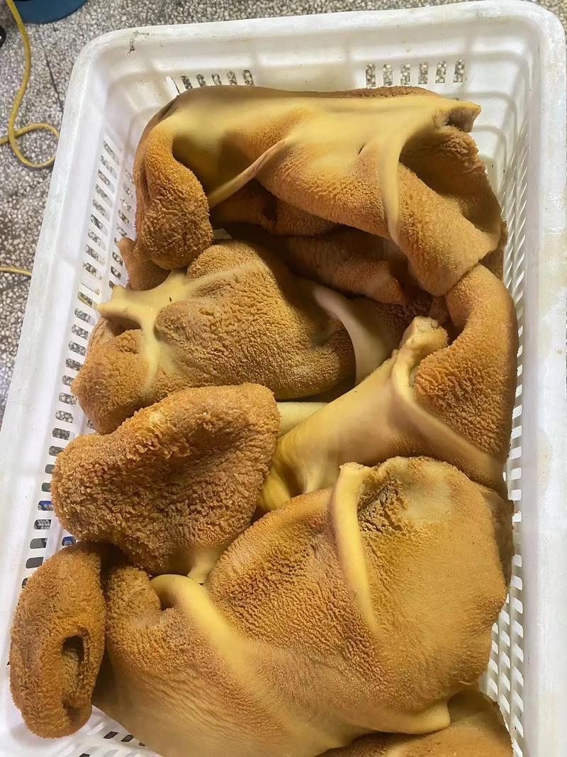 五香牛肉与牛副产品批发 餐饮供应链中的工厂直供优势